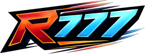 r777
